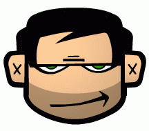 mevatar